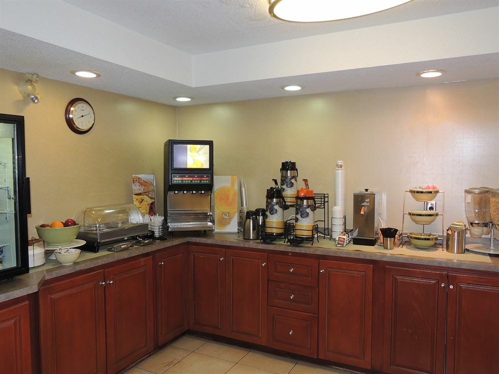 Four Points By Sheraton Hamilton - Stoney Creek Zewnętrze zdjęcie