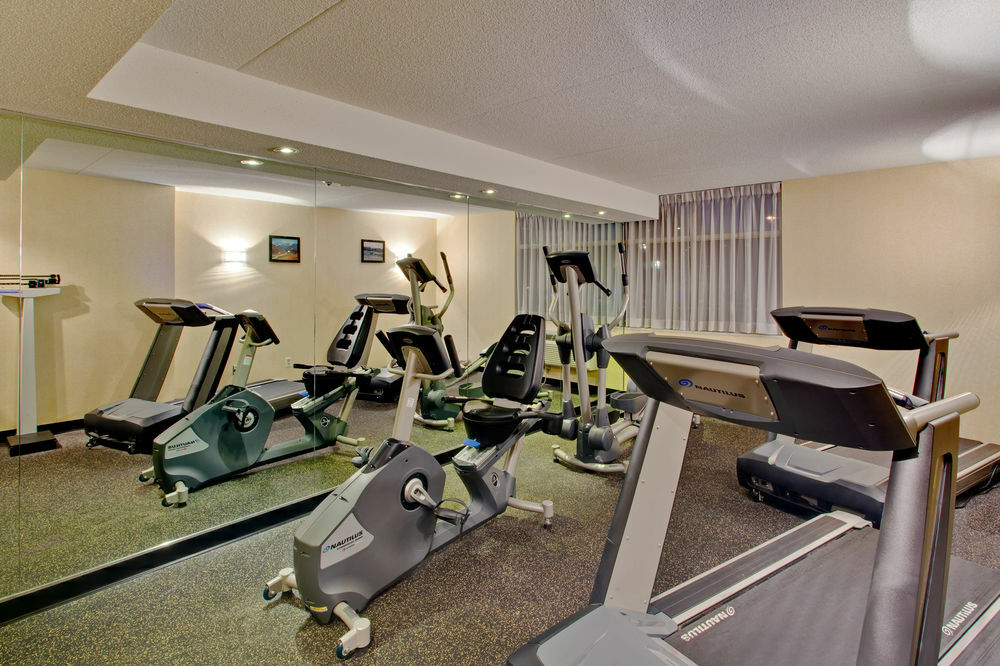Four Points By Sheraton Hamilton - Stoney Creek Udogodnienia zdjęcie